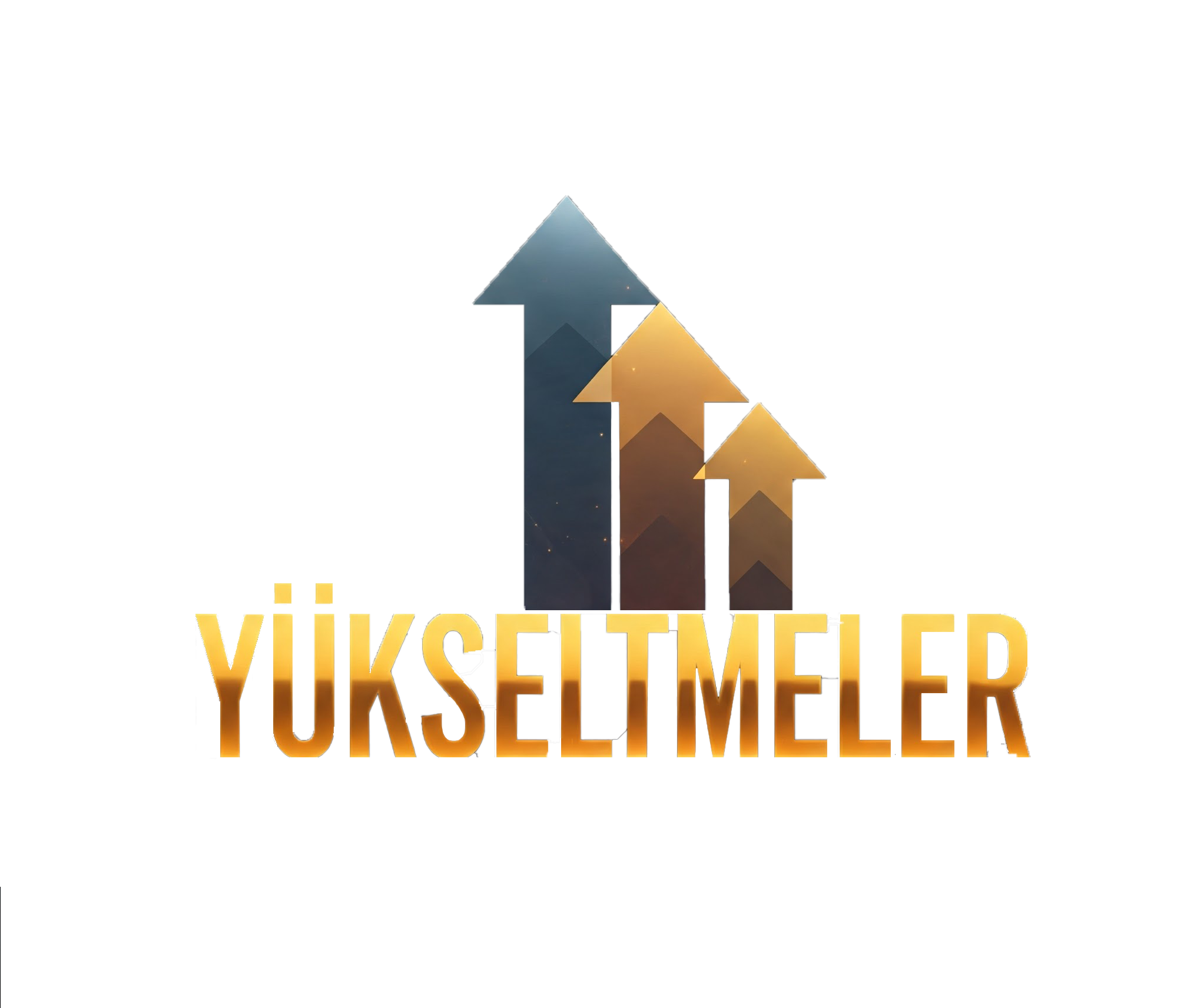 Yükseltmeler